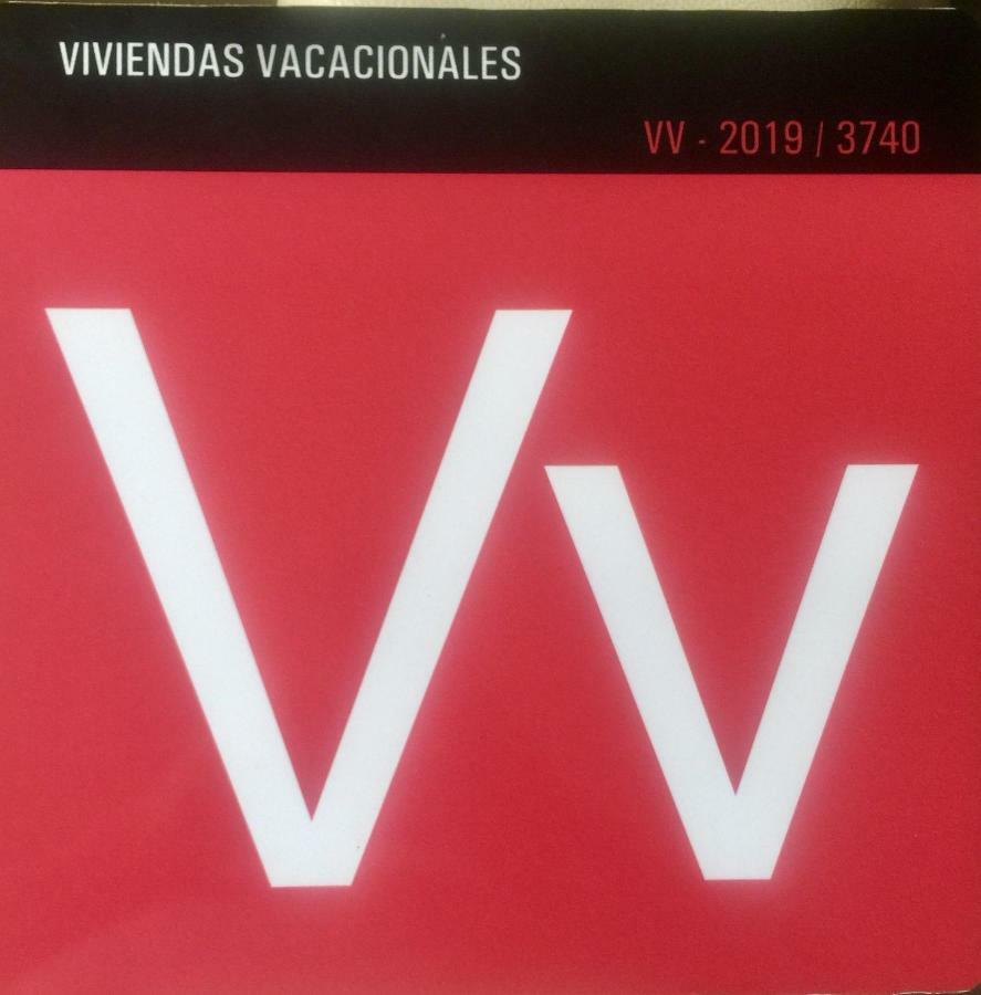 Vila Casa Roque Aguayro Agüimes Exteriér fotografie